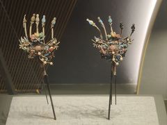 -四川大学博物馆
