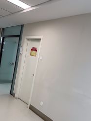 -JUVA郑州欧华医疗美容医院