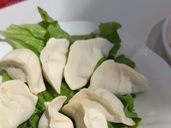 -犇鼎牛潮汕牛肉火锅(新辰里学清路店)