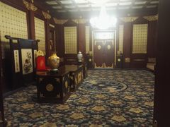 -红黄蓝早教(西海岸旗舰中心)