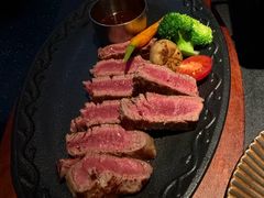 -蟹犇前•帝王蟹雪蟹(陆家嘴店)