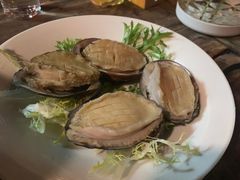 -江记.前院(邕州老街店)