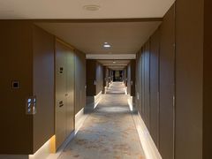-上海中航虹桥机场泊悦酒店