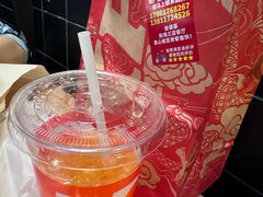 -肯德基(机场三店)
