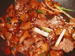 -避风塘(五角场店)
