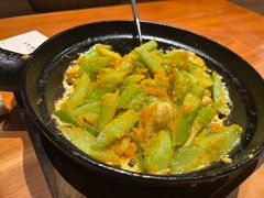 -旺爷砂锅·茶作(国贸城店)