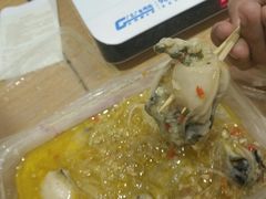 -冯姐生蚝(迎宾广场店)