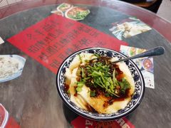 -袁妈红豆汤(重庆总店)