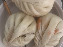 -袁大头包子(光华路店)
