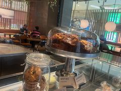 -Wagas沃歌斯(星荟中心店)