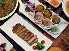 -米泰芒·东南亚料理(体育西店)