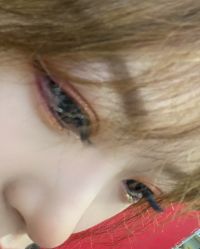 -JX今喜美甲美睫