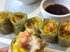 -味可道美食坊(福基路店)