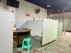 -祝幺妹火锅(裕华村总店)