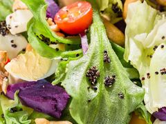 -绿茵阁(体育西分店)