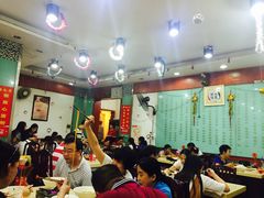 -杨裕兴(岳麓山店)