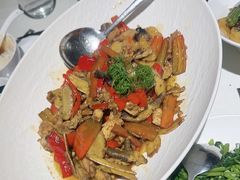 -时间仓(月湖公园店)