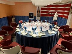 -巴特餐饮6加1音乐餐吧·新疆菜