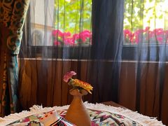 -Tajine Moroccan塔金摩洛哥中东餐厅