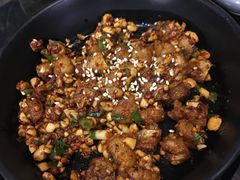 -丝恋丝娃娃(金阳国贸店)