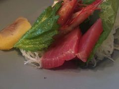 -JUKEBOX玖部音乐餐厅(华侨城店)