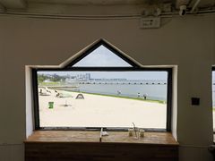 -ChanDu躔度咖啡(灯塔店)