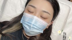 点击看大图 -久匠·纹眉纹绣半永久