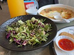 -巽寮印象美食部落餐厅·海鲜·地方特色菜(惠州体验店)