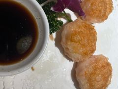 -顺峰顺水顺德菜(第一百货店)