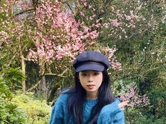-南山植物园