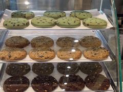 -赛百味SUBWAY(燕莎奥莱店)