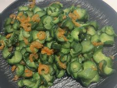 -船歌·鱼水饺青岛菜(枫蓝国际购物中心店)