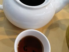 -金凤酒楼(金陵路店)