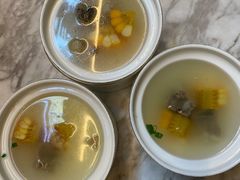 -春申里餐厅(银泰in99店)