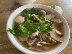 -品越  越南鸡粉(侨港店)