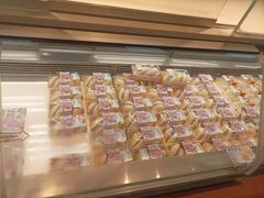 -鲍师傅糕点(春熙路店)