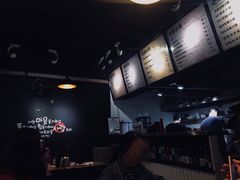 -miss密斯韩餐(平阳景苑店)