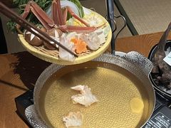 -贰捌零叁精致料理(钱湖店)