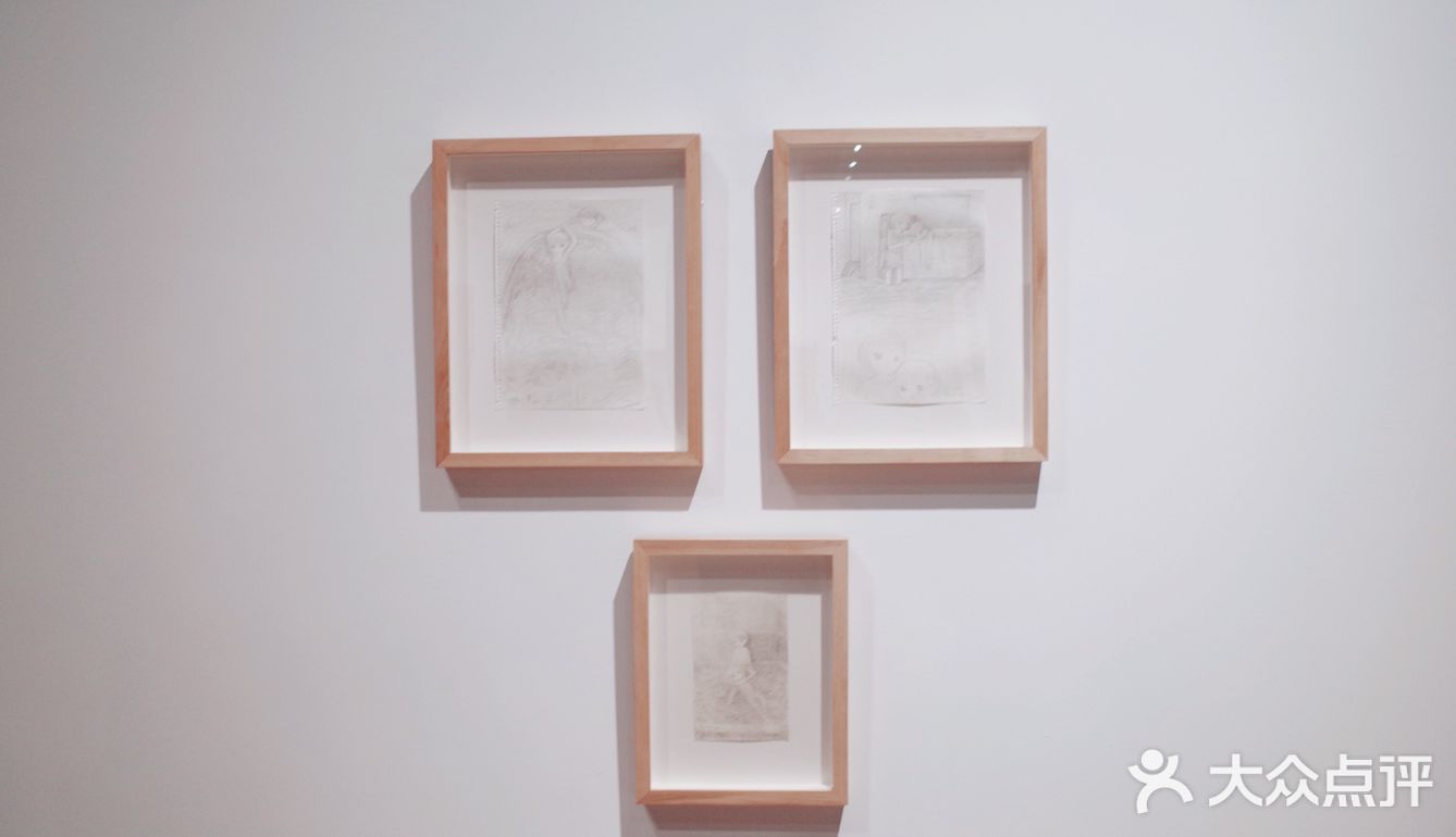 魔都探展｜把自己关在木箱里 Marck‘s Rock Box