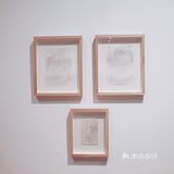 魔都探展｜把自己关在木箱里 Marck‘s Rock Box