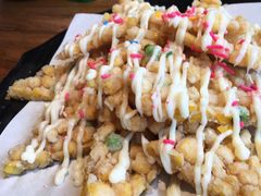 -嘉禾·悦享餐厅(八方汇店)