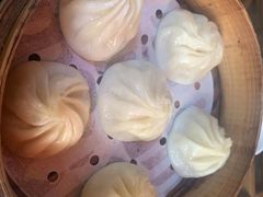 -老味道(田子坊店)