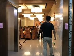 -渔旺喜宴(银座店)