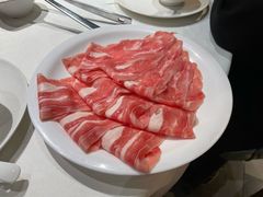 -纯味斑鱼府(上海总店)