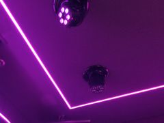 -星聚会KTV X Party(上海真如中海环宇城店)