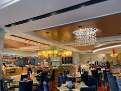 -同里湖度假村(二期店)