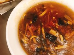 -魏家凉皮(翟营南大街店)