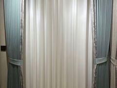-华东装饰城