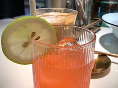 -阿妮叶李(光谷世界城店)