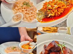 -妈妈家·本帮菜(总店)